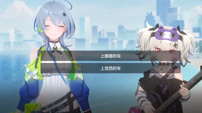 卡蕾多娜娜身份揭秘,卡蕾多娜娜角色背景与设定全解析