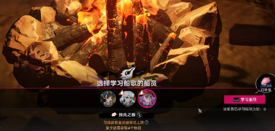 遗忘之海贪婪蝙蝠打法详解,遗忘之海高效率通关与伤害规避技巧