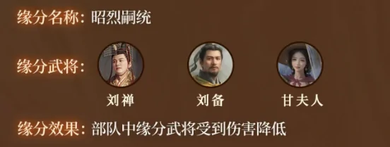 三国谋定天下守成安邦刘禅强度分析,三国谋定天下刘禅守成流阵容搭配与实战表现
