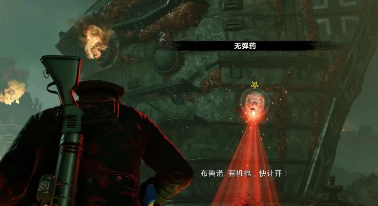 僵尸部队三部曲史低价格汇总,僵尸部队三部曲当前最低入手价一览