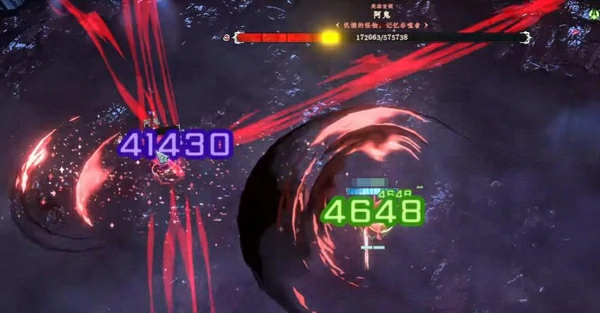 梦之形手机版,阿鬼的残骸获取方法详解