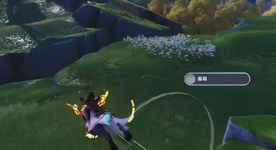 伊莫手游有哪些玩法,伊莫手游核心玩法与特色功能详解