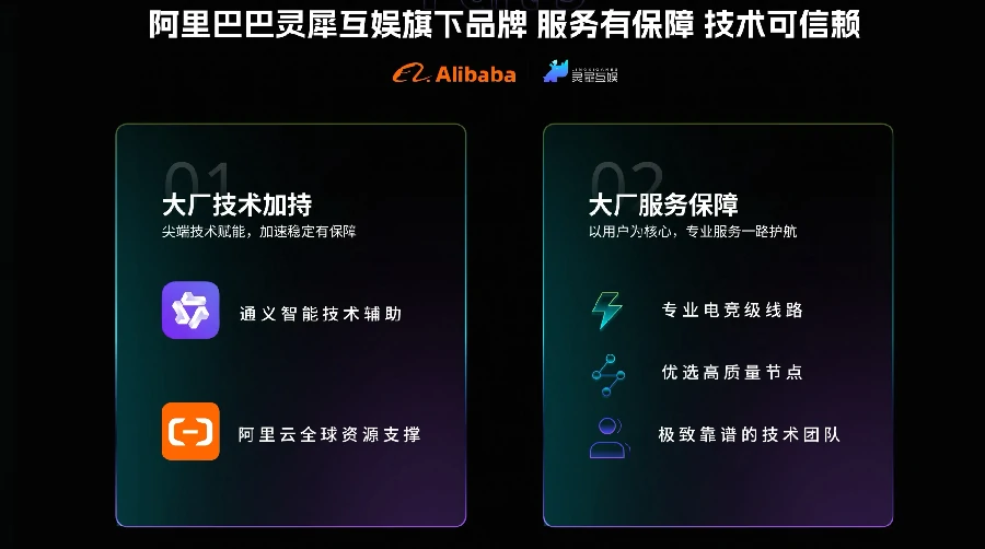 幻兽帕鲁怎么让帕鲁工作|幻兽帕鲁1.0正式版帕鲁工作分配与效率提升指南