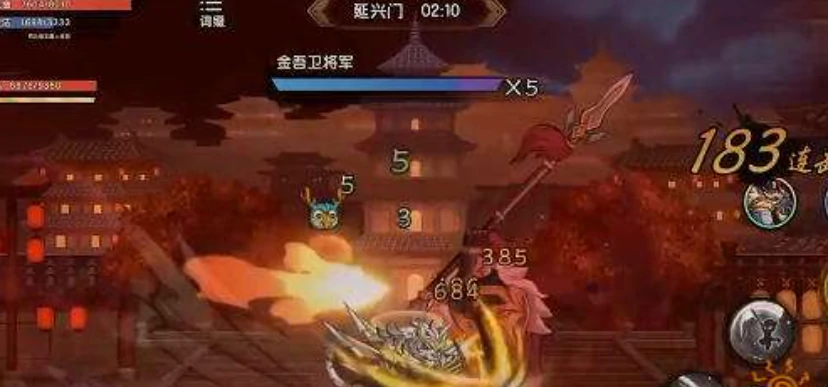 造梦西游之黎尤浩劫篇梦墟副本玩法详解,造梦西游之黎尤浩劫篇梦墟通关技巧与机制解析