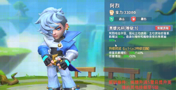 家园梦想派对阵容搭配指南,家园梦想派对最强阵容推荐与实战技巧