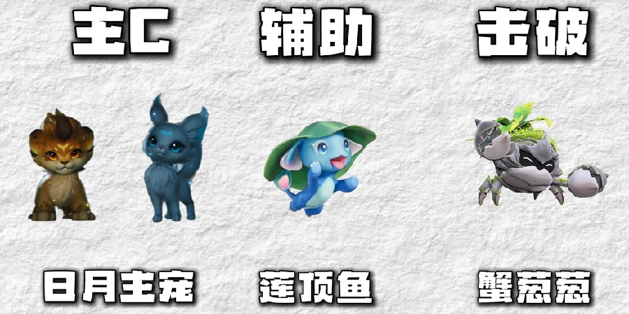 伊莫手游新手攻略,伊莫手游入门指南与快速上手技巧