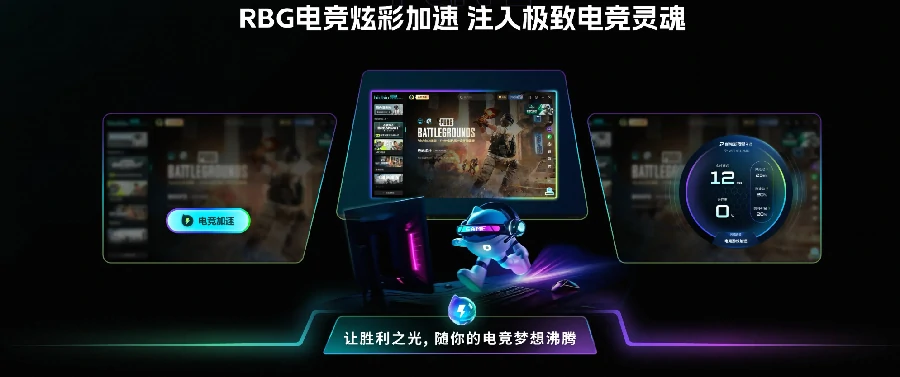 僵尸部队三部曲史低价格汇总,僵尸部队三部曲当前最低入手价一览