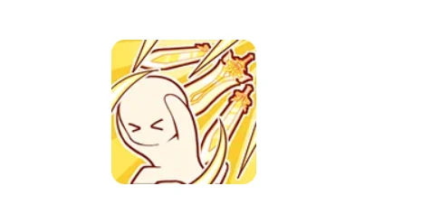 冒险小分队悠斯提娅角色详解|技能机制、强度分析与实战搭配指南