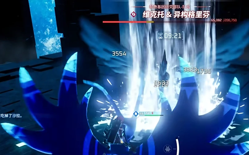 幻兽帕鲁清雀强度分析,幻兽帕鲁1.0正式版清雀实战表现与培养建议