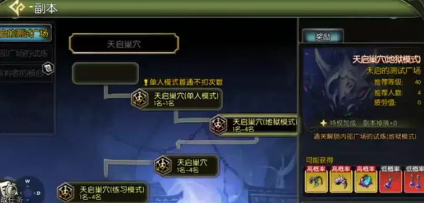 龙之谷启程闪电怪打法攻略,龙之谷启程高效率击败闪电怪技巧分享