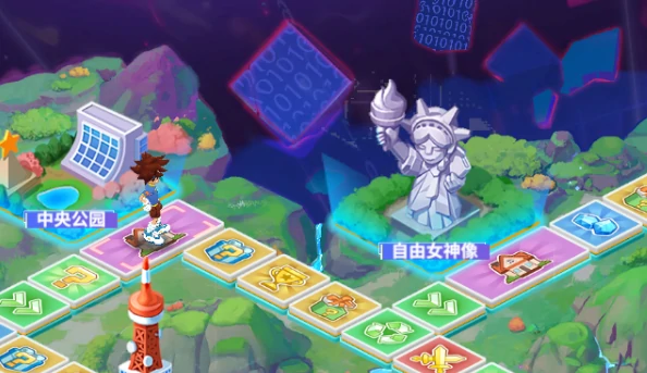 无畏冒险手游新手干货攻略 入门指南与快速上手技巧