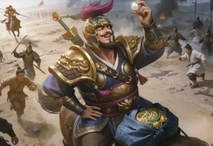 三国杀一将成名创玩节,三国杀最新爆料与玩法解析,三国杀