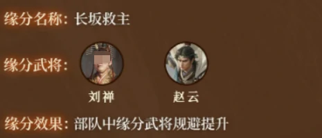 三国谋定天下守成安邦刘禅角色解析|三国谋定天下刘禅武将强度与阵容搭配指南