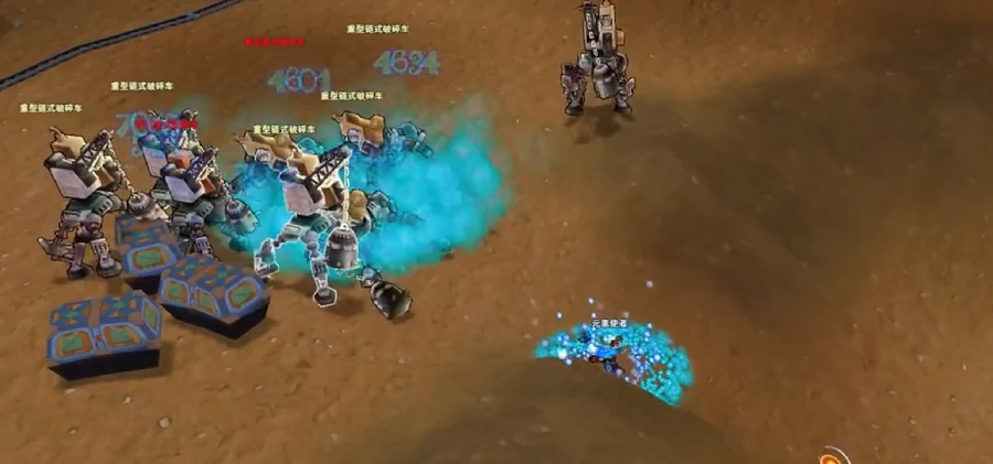 飞飞无限宇宙二转法师职业选择指南,飞飞无限宇宙法师二转流派与加点推荐