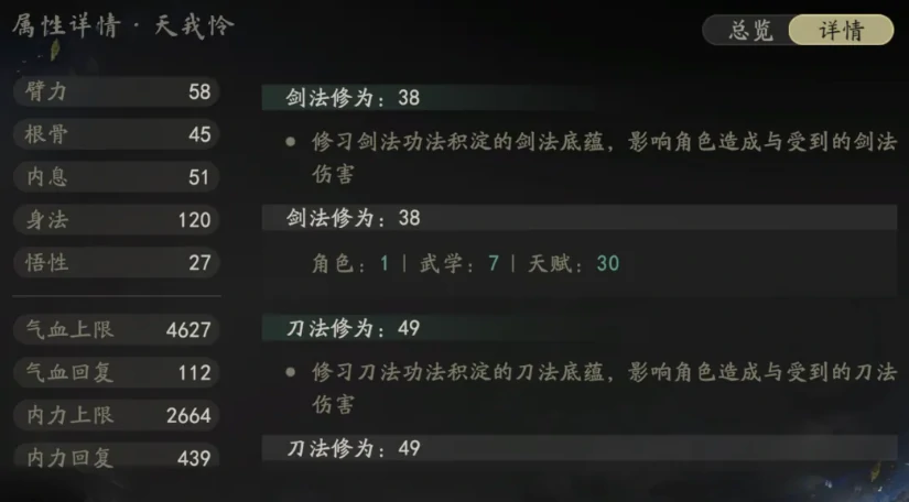 剑隐侠踪录角色培养攻略,剑隐侠踪录新手进阶与核心角色养成指南
