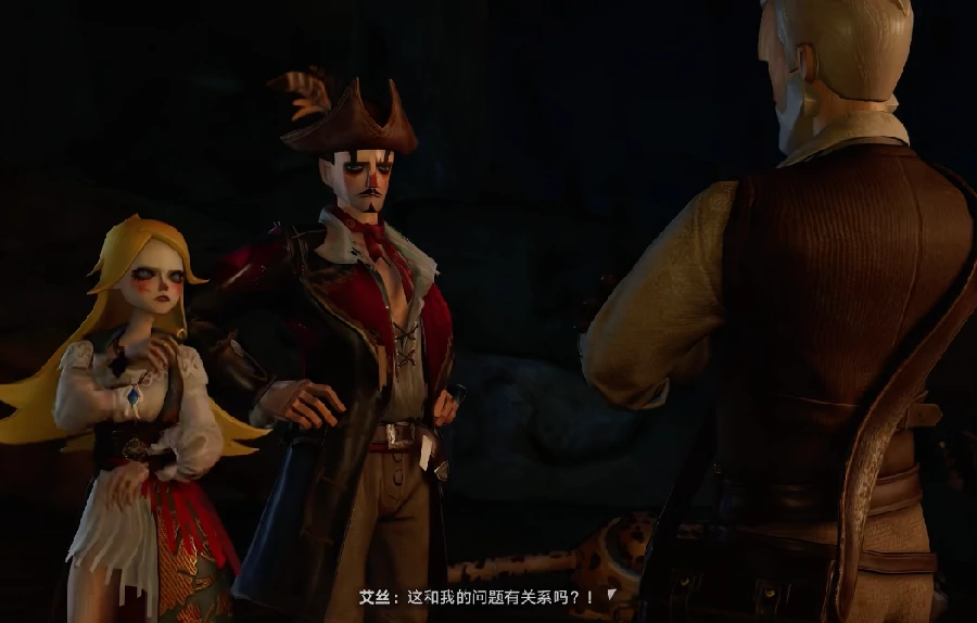 遗忘之海能联机吗,遗忘之海支持多人合作与联机对战吗