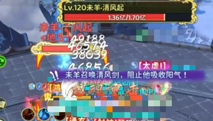 热血江湖归来,新副本通关攻略与打法详解