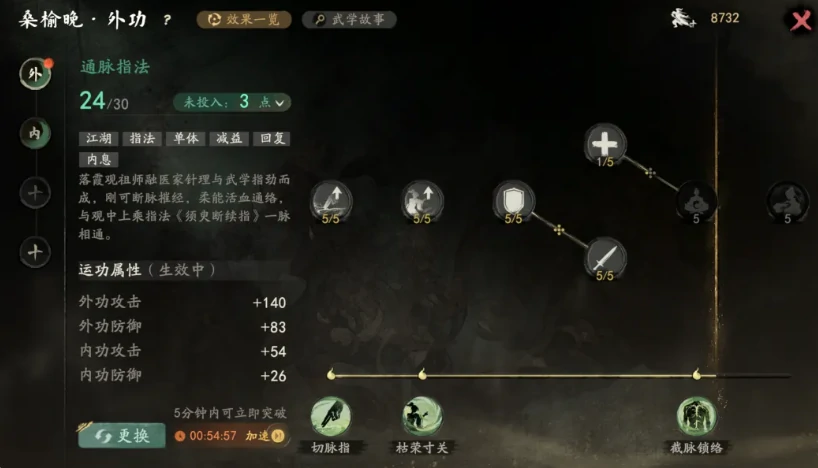 剑隐侠踪录角色培养攻略,剑隐侠踪录新手进阶与核心角色养成指南