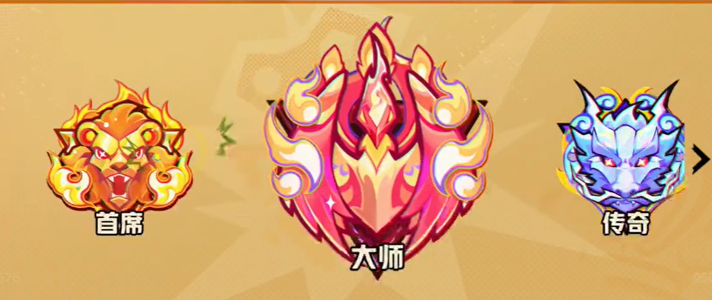 超时空跑跑3v3模式怎么玩,超时空跑跑3v3模式玩法攻略分享