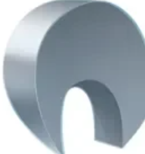 宝可梦大集结对战道具有哪些,宝可梦大集结对战道具推荐介绍