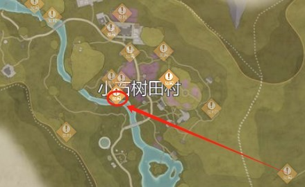 无限暖暖归位的花箱怎么玩,无限暖暖归位的花箱玩法介绍,无限暖暖
