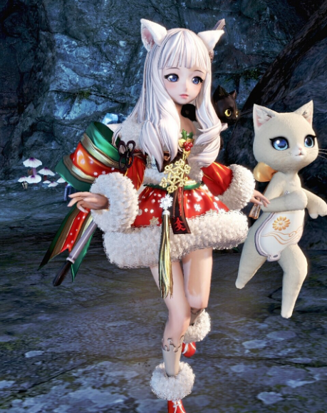 剑灵怀旧服宠物攻略,剑灵怀旧服宠物怎么获得