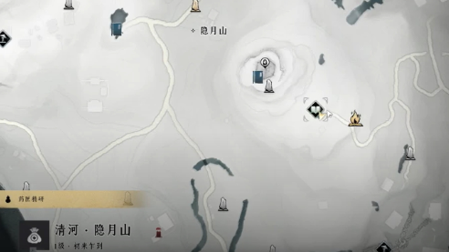 燕云十六声泥犁三垢偷师如何操作,燕云十六声泥犁三垢偷师任务介绍,燕云十六声