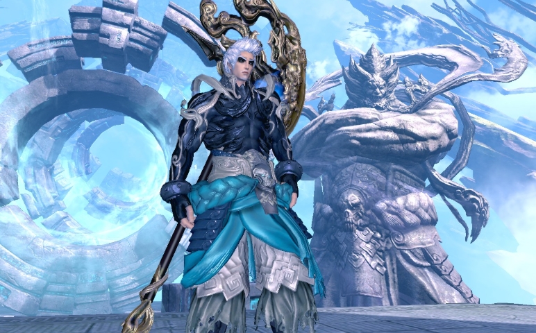 剑灵怀旧服力士装备选择有哪些,剑灵怀旧服力士装备选择攻略