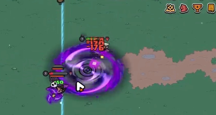 英勇之地魔术鞋如何获得,英勇之地魔术鞋获取攻略