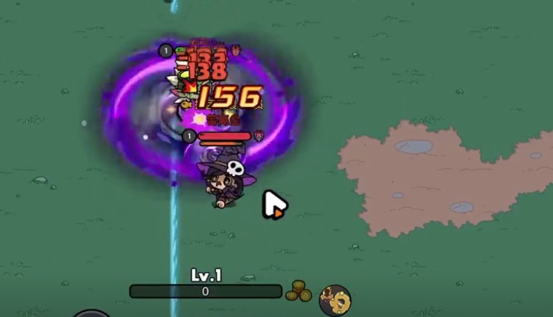 英勇之地魔术鞋如何获得,英勇之地魔术鞋获取攻略