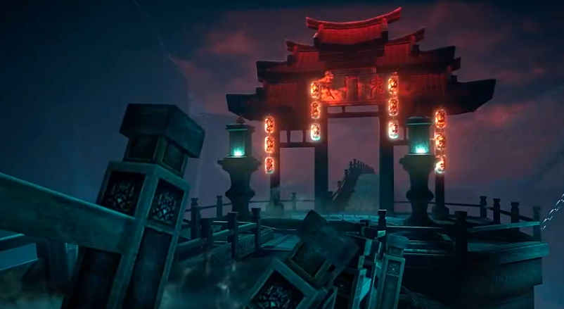 无尽噩梦6攻略,无尽噩梦6入门玩法介绍