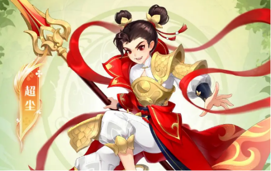 梦想桃源哪吒玩法是什么 梦想桃源哪吒攻略解析