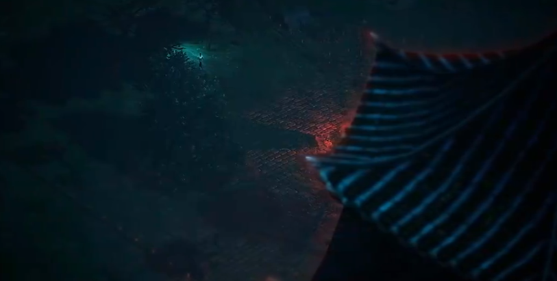 无尽噩梦6攻略,无尽噩梦6入门玩法介绍