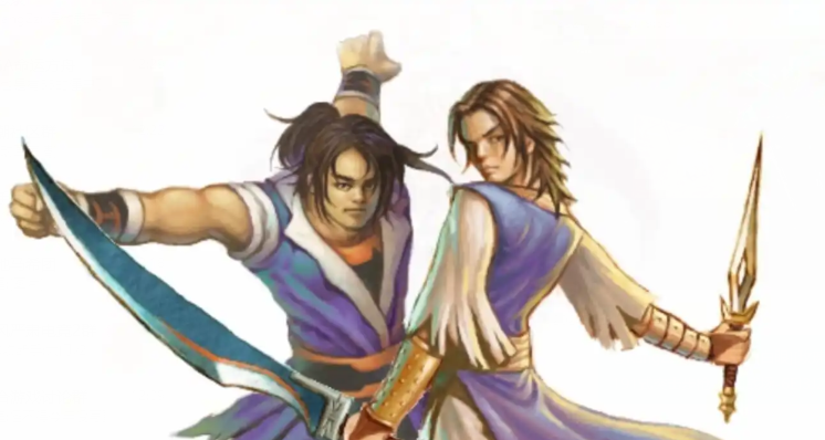 武林群侠传成都丐帮在哪,武林群侠传成都丐帮寻找攻略