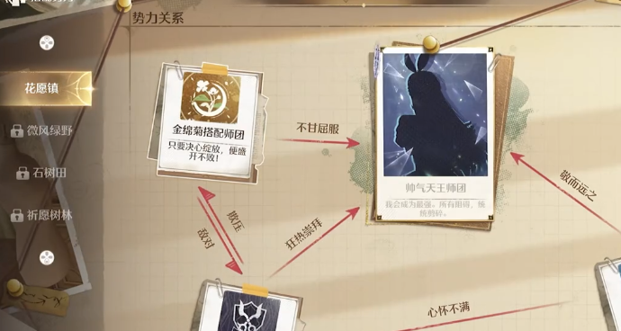 无限暖暖搭配比拼怎么玩,无限暖暖搭配赛穿搭技巧,无限暖暖