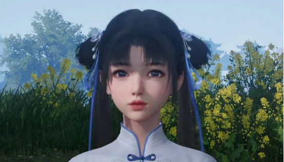 仙剑世界李逍遥合体技是什么,仙剑世界里逍遥合体技详细介绍