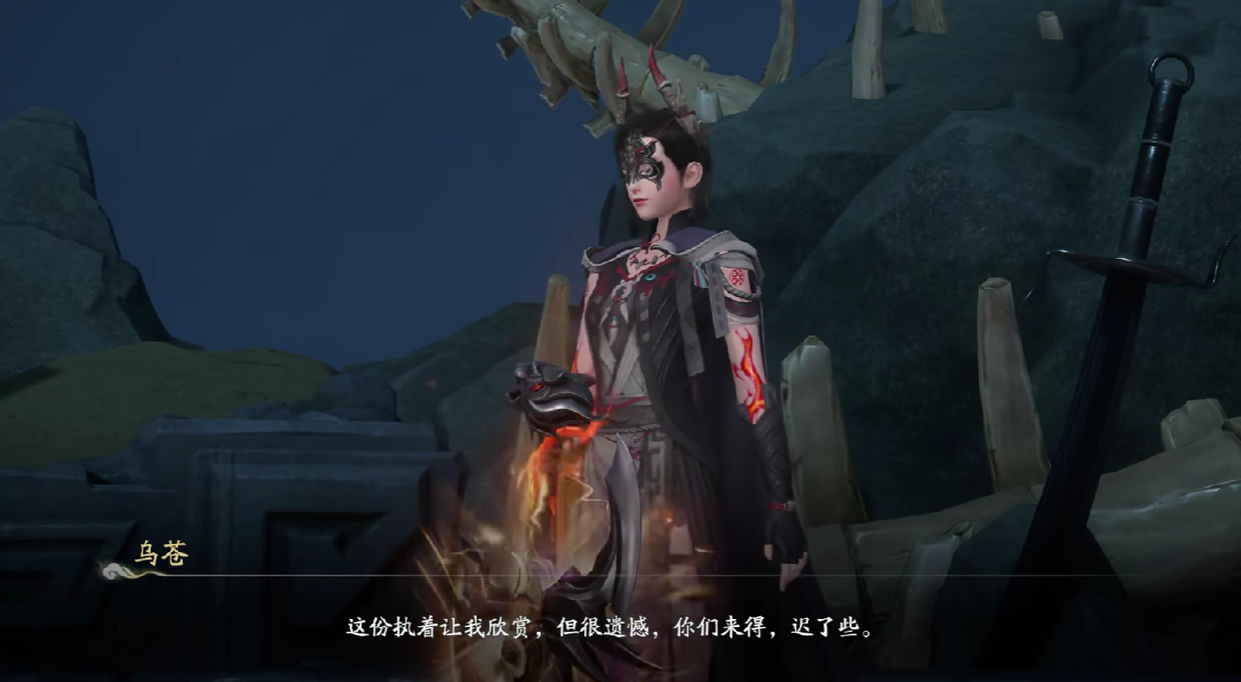 仙剑世界攻略玩法介绍,仙剑世界新手攻略一览