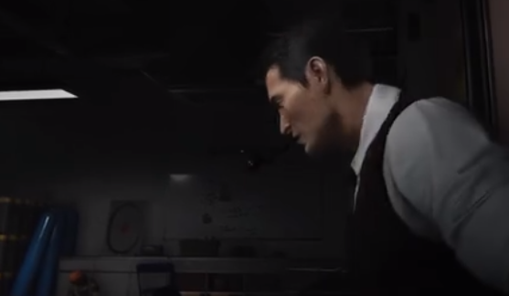 七日世界找到失散的丹尼斯攻略,如何找到失散的丹尼斯