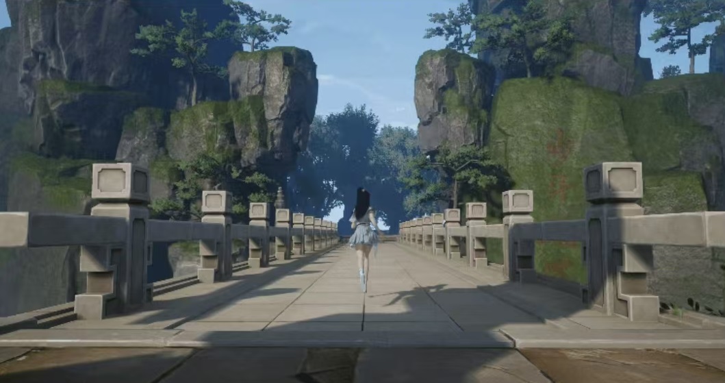 仙剑世界动态迷宫怎么玩,仙剑世界动态迷宫特点介绍