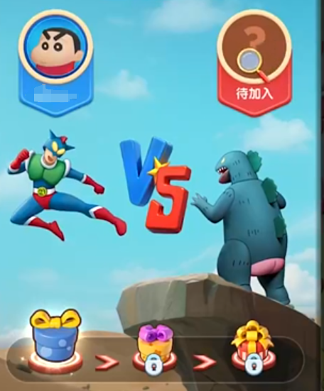 匹配大师消消乐玩法介绍,匹配大师怎么玩