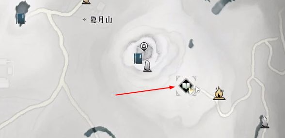 燕云十六声偷师系统怎么玩,燕云十六声偷师功能玩法一览,燕云十六声
