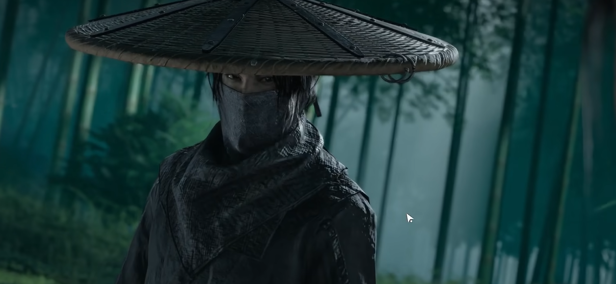 燕云十六声故事剧情介绍,燕云十六声故事剧情是什么,燕云十六声