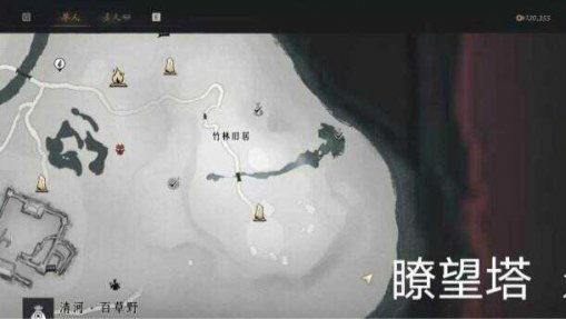 燕云十六声清河任务怎么做,燕云十六声清河任务做法大全,燕云十六声