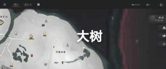 燕云十六声清河任务怎么做,燕云十六声清河任务做法大全,燕云十六声
