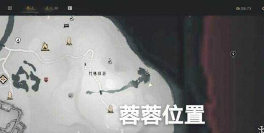 燕云十六声清河任务怎么做,燕云十六声清河任务做法大全,燕云十六声
