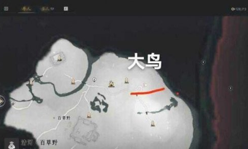 燕云十六声清河任务怎么做,燕云十六声清河任务做法大全,燕云十六声