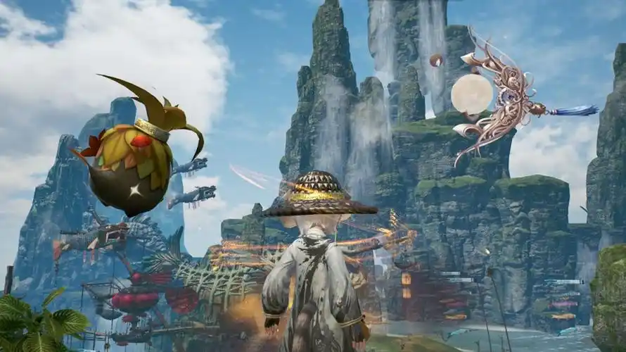 剑灵怀旧服力士加点怎么加,剑灵怀旧服力士加点方法说明