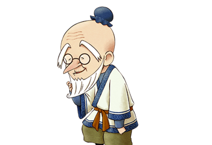 牧场物语重聚矿石镇居民介绍,牧场物语重聚矿石镇居民图鉴