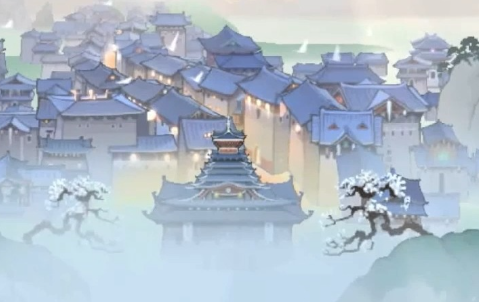 问剑长生法宝种类介绍,问剑长生法宝淬炼分享