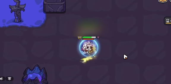 英勇之地灾祸套是什么,英勇之地灾祸套介绍